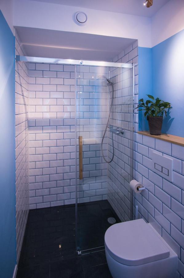 Holiday In Quiet Quarter, 20 Min To City Center Dresden Bagian luar foto